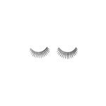 Faux - cils pais parisax professional