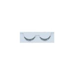 Faux cils extra gm etui x2 avec colle mexico shophair
