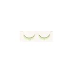 Faux cils extra rio vert etui x2 avec colle shophair Faux cils extra rio vert etui x2 avec colle shophair