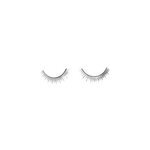 Faux - cils naturels parisax professional