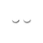 Faux - cils semi - pais parisax professional