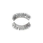Faux cils  strass couture 130975