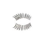 Faux cils  strass egrie 130974