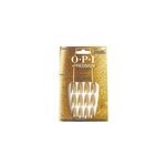 Faux - ongles xpress / on break the gold opi Faux - ongles xpress / on break the gold opi