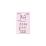 Faux - ongles xpress / on don't bossa nova me around opi Faux - ongles xpress / on don't bossa nova me around opi