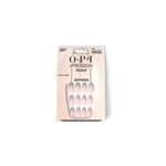 Faux - ongles xpress / on i want it, i got it opi