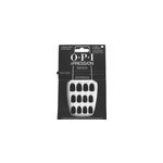 Faux - ongles xpress / on lincoln park after dark opi