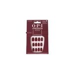 Faux - ongles xpress / on malaga wine opi Faux - ongles xpress / on malaga wine opi