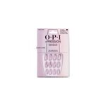 Faux - ongles xpress / on space jamz opi Faux - ongles xpress / on space jamz opi