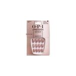 Faux - ongles xpress / on supernova pearl opi Faux - ongles xpress / on supernova pearl opi