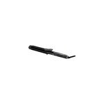 Fer � boucler 38mm babyliss pro
