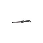 Fer  boucler conique curl 25 - 13mm babyliss pro