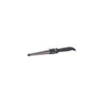 Fer  boucler conique curl 32 - 19mm babyliss pro