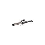 Fer à boucler curl definer fer Ø25mm babyliss pro Fer à boucler curl definer fer Ø25mm babyliss pro