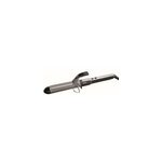 Fer  boucler curl definer fer 32mm babyliss pro