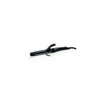 Fer � boucler curl wand corioliss