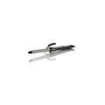 Fer à boucler digital 19 mm babyliss pro Fer à boucler digital 19 mm babyliss pro