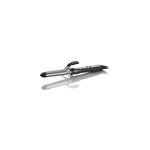 Fer  boucler digital 25 mm babyliss pro