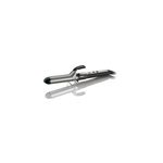 Fer  boucler digital 32 mm babyliss pro