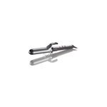 Fer  boucler digital 38 mm babyliss pro