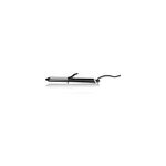 Fer  boucler ghd curve tong classic curl