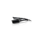 Fer  boucler professionnel duo wave pro