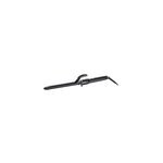Fer  boucler programmable extra long 19mm babyliss pro