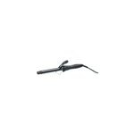 Fer  boucler ultron world pro 16 mm