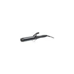 Fer  boucler ultron world pro 38 mm