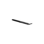 Fer � boucler wand 28mm babyliss pro