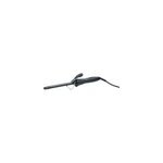 Fer  friser ultron world pro 13 mm