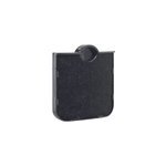 Filtre externe pour aspirateur clean all