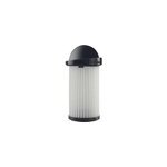 Filtre interne pour aspirateur clean all