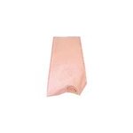 Filtre pour ponceuse 1156 (lot de 3) beauty nails 1156f - 28
