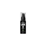Fixateur de maquillage colorstay lock setting revlon