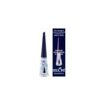 Fixateur pour vernis  ongles herme 10ml