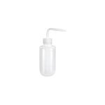 Flacon pissette labo translucide 250ml - pbi Flacon pissette labo translucide 250ml - pbi