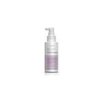 Fluide hydratant cuir chevelu revlon balance restart 100 ml Fluide hydratant cuir chevelu revlon balance restart 100 ml
