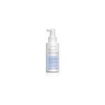 Fluide hydratant cuir chevelu revlon hydratation restart 100 ml
