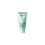 Fluide matifiant hydratant pure acadmie scientifique de beaut 50ml