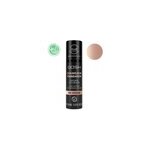 Fond de teint cam�l�on n�004 moyen chameleon foundation gosh 30ml