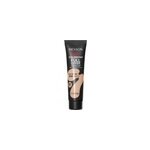 Fond de teint colorstay full cover n�210 sand beige revlon