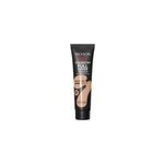 Fond de teint colorstay full cover n�240 beige revlon