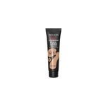 Fond de teint colorstay full cover n�310 golden revlon