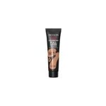 Fond de teint colorstay full cover n�320 beige revlon