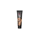 Fond de teint colorstay full cover n�330 natural tan revlon
