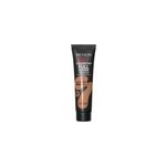 Fond de teint colorstay full cover n�390 tan revlon