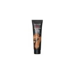Fond de teint colorstay full cover n�405 almond revlon