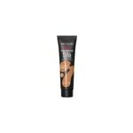 Fond de teint colorstay full cover n�410 toast revlon