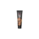 Fond de teint colorstay full cover n�425 caramel revlon